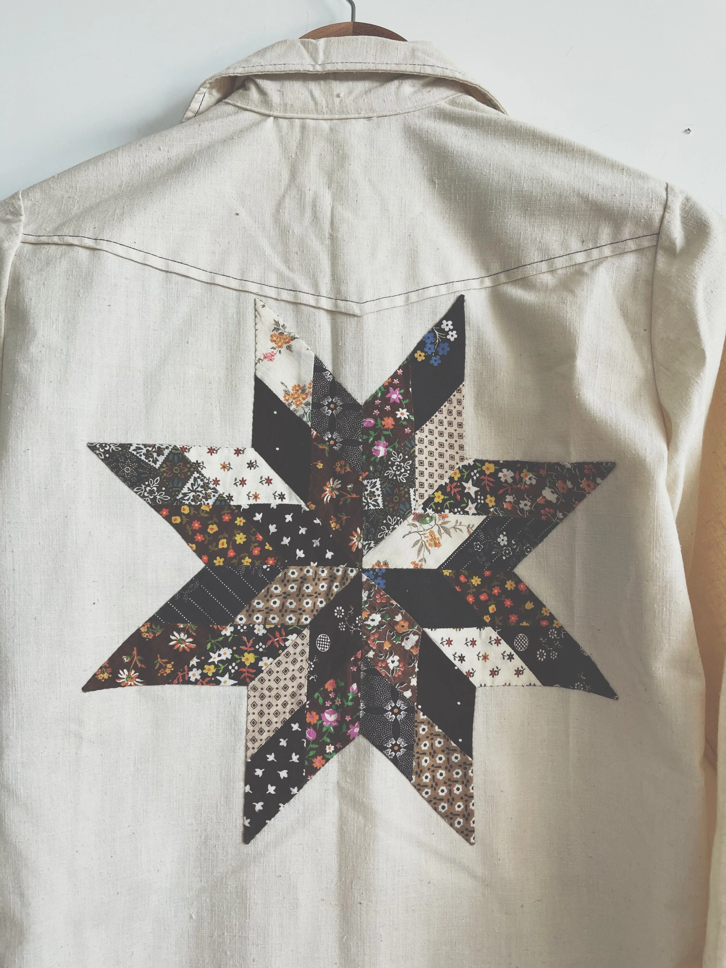 sososo 出品 Shop Vintage — SOSOSO